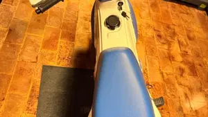 Honda   (9)