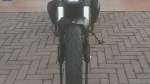 Ducati Monster 821 (2018 - 20)  (3)
