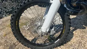 Sherco 300 SE Factory (2021)  (6)
