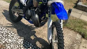 Sherco 300 SE Factory (2021)  (7)