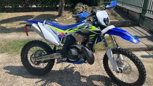 Sherco 300 SE Factory (2021)  (8)