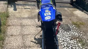 Sherco 300 SE Factory (2021)  (9)
