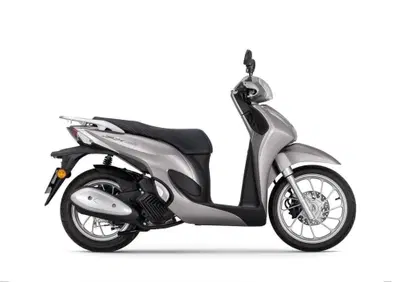 Honda SH 125 Mode (2024 - 26) - Annuncio 10088484