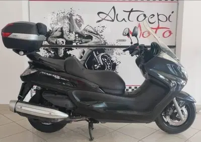 Yamaha Majesty 400 (2004 - 08) - Annuncio 10088490