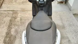 Kymco Xciting 400i ABS (2016 - 20)  (2)