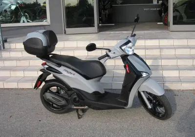 Piaggio Liberty 150 3V S ABS (2021 - 24) - Annuncio 10088504
