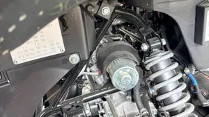 Yamaha Grizzly 700 FI  (9)