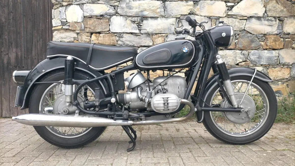 Bmw   (2)