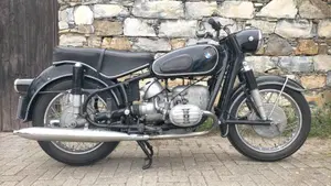 Bmw   (2)