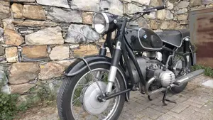 Bmw   (3)