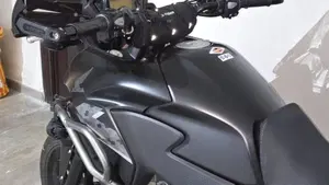 Honda CB 500 X ABS (2012 - 16)  (3)