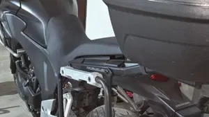 Honda CB 500 X ABS (2012 - 16)  (4)