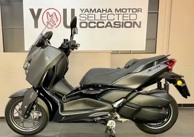 Yamaha X-Max 300 Tech Max (2025 - 26) - Annuncio 10088547