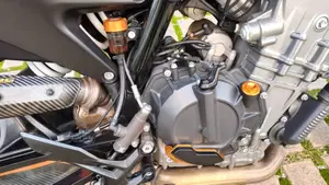 KTM 790 Duke L (2023 - 24)  (6)