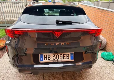 Cupra Formentor 1.5 tsi Edge 150cv (2)