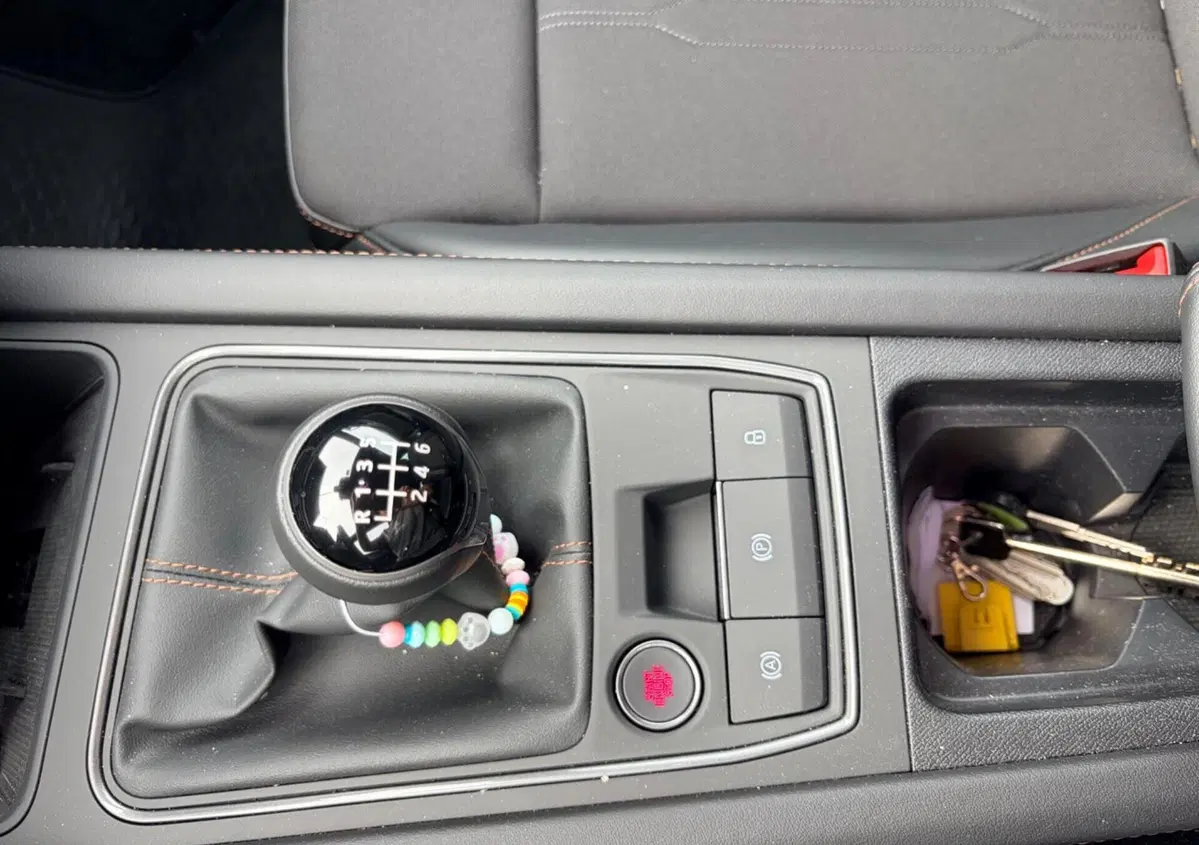 Cupra Formentor 1.5 tsi Edge 150cv (4)