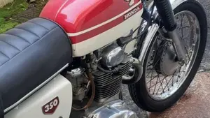 Honda   (2)
