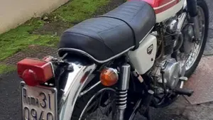 Honda   (3)