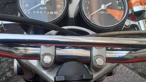 Honda   (4)