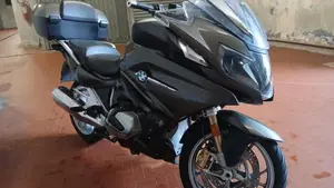 Bmw R 1250 RT (2019 - 20)  (3)