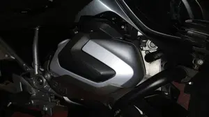 Bmw R 1250 RT (2019 - 20)  (5)