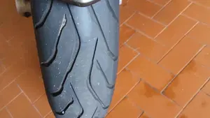 Bmw R 1250 RT (2019 - 20)  (7)