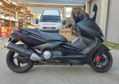 Yamaha T-Max 500 (2004 - 07) - Annuncio 10088567