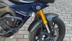Yamaha Tracer 900 ABS (2015 - 16)  (8)