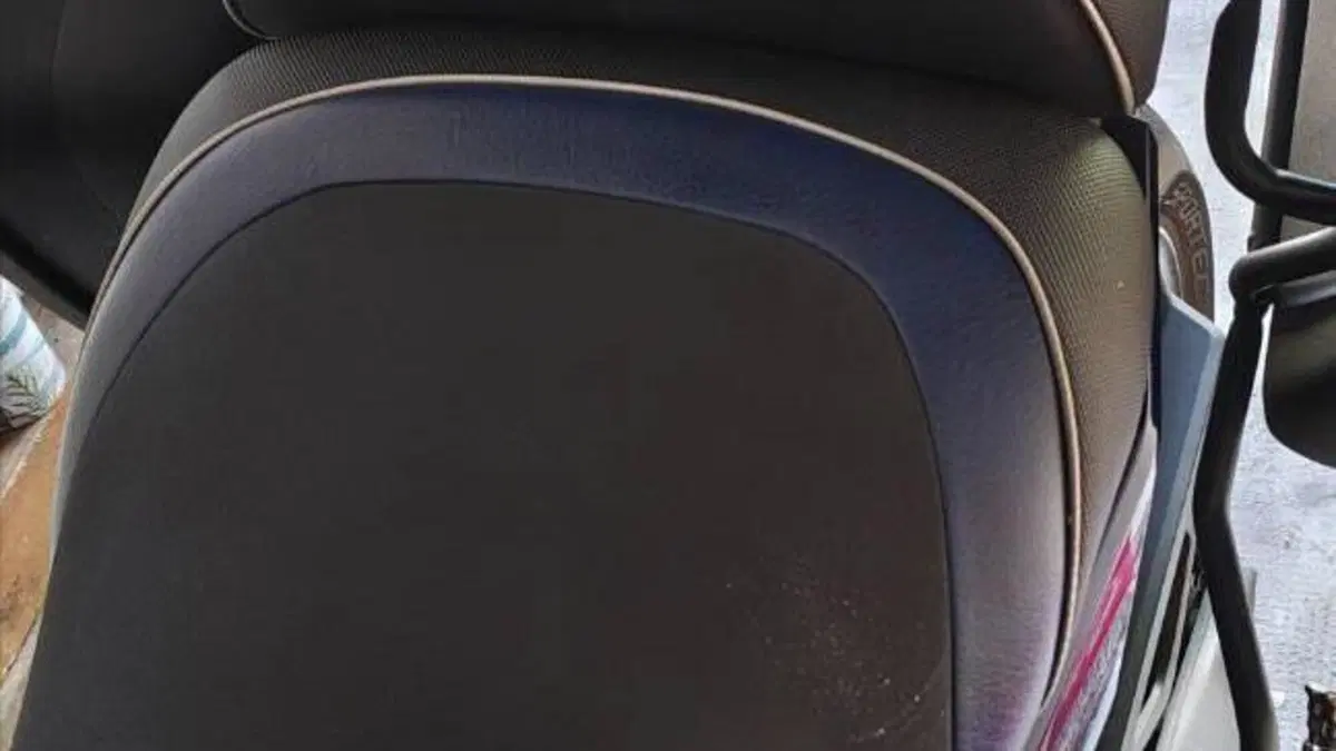 Yamaha Tracer 900 ABS (2015 - 16)  (11)