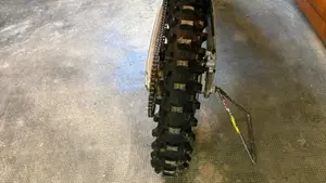 KTM 250 SX-F Prado (2020)  (4)