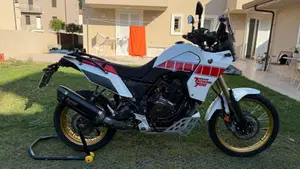 Yamaha Ténéré 700 Rally Edition (2022 - 24)  (4)