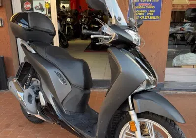Honda SH 150i (2017 - 19) - Annuncio 10088591