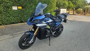 Bmw S 1000 XR (2024 - 26)  (2)