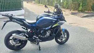 Bmw S 1000 XR (2024 - 26)  (3)