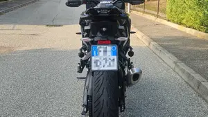 Bmw S 1000 XR (2024 - 26)  (5)