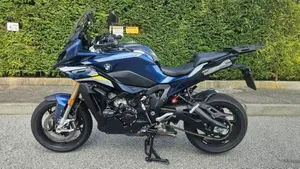 Bmw S 1000 XR (2024 - 26)  (4)
