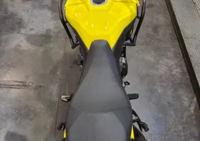 Suzuki V-Strom 800DE (2025 - 26) - Annuncio 10088584
