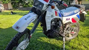 Kawasaki   (3)