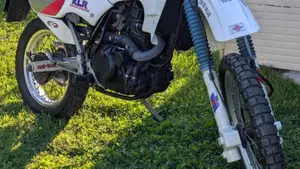 Kawasaki   (4)