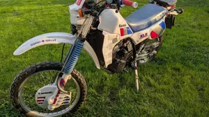Kawasaki   (5)