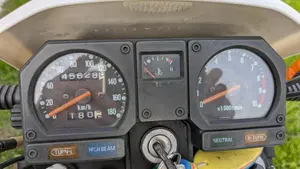 Kawasaki   (6)
