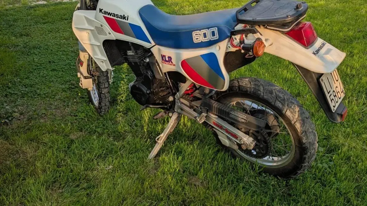 Kawasaki   (7)