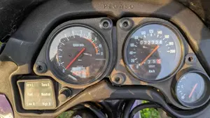 Aprilia   (8)