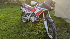 Aprilia   (2)