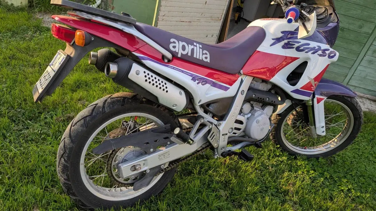 Aprilia   (3)