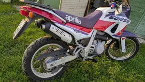 Aprilia   (3)