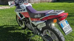 Aprilia   (6)