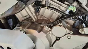 Honda Africa Twin XRV 750 (1996 - 02)  (8)