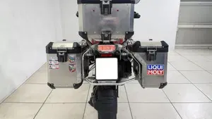 Bmw R 1200 GS Adventure (2013 - 16)  (4)