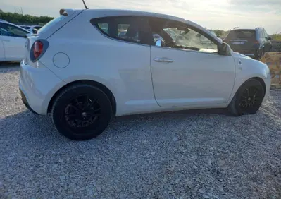 Alfa Romeo MiTo 1.4 T 170 CV M.air S&S Quadrifoglio Verde (12)